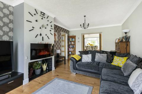 Woodstock Bridge Street, Lower Moor, Pershore, WR10 2PL