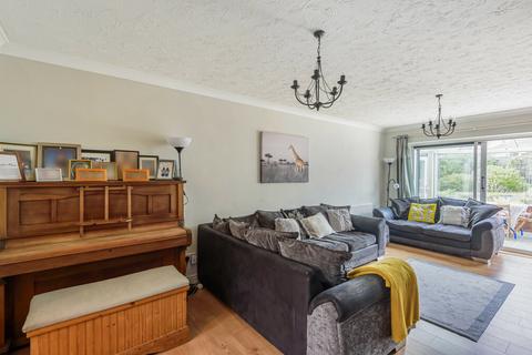Woodstock Bridge Street, Lower Moor, Pershore, WR10 2PL