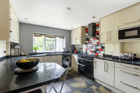 Woodstock Bridge Street, Lower Moor, Pershore, WR10 2PL