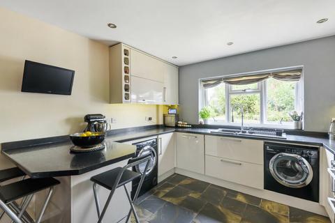 Woodstock Bridge Street, Lower Moor, Pershore, WR10 2PL