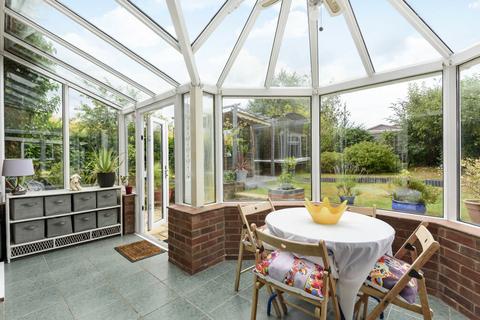 Woodstock Bridge Street, Lower Moor, Pershore, WR10 2PL