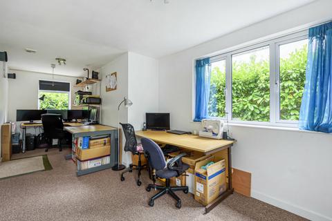 Woodstock Bridge Street, Lower Moor, Pershore, WR10 2PL