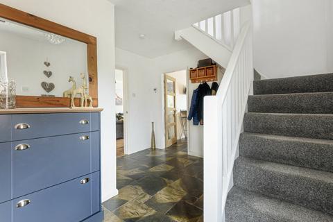 Woodstock Bridge Street, Lower Moor, Pershore, WR10 2PL
