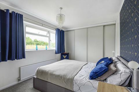 Woodstock Bridge Street, Lower Moor, Pershore, WR10 2PL