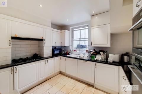 3 bedroom terraced house for sale, London, SW1V