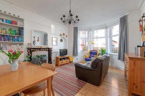 undefined, 14/1 Piershill Terrace, Edinburgh EH8 7EU