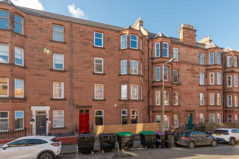undefined, 14/1 Piershill Terrace, Edinburgh EH8 7EU