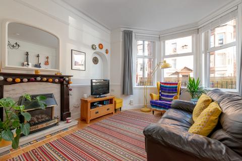 undefined, 14/1 Piershill Terrace, Edinburgh EH8 7EU