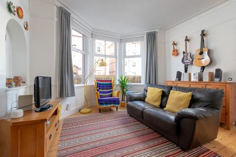 undefined, 14/1 Piershill Terrace, Edinburgh EH8 7EU