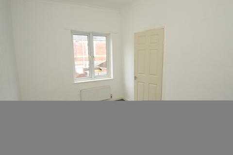 2 bedroom terraced house to rent, Heslop Street, Bishop Auckland, DL14