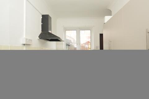 2 bedroom terraced house to rent, Heslop Street, Bishop Auckland, DL14