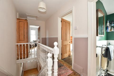 4 bedroom terraced house for sale, Approach Road, Broadstairs, Kent