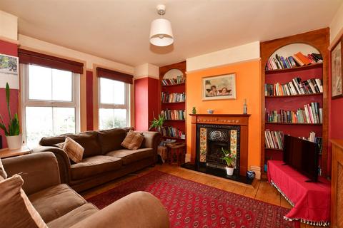 4 bedroom terraced house for sale, Approach Road, Broadstairs, Kent