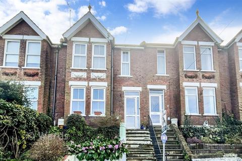 undefined, Approach Road, Broadstairs, Kent