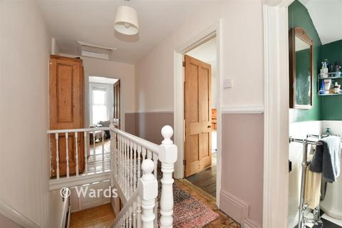 undefined, Approach Road, Broadstairs, Kent