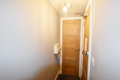 1 bedroom apartment to rent, Pelham House, Pelham Road, Nottingham, Nottinghamshire, NG5 1AP