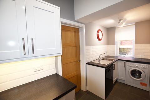 undefined, Pelham House, Pelham Road, Nottingham, Nottinghamshire, NG5 1AP