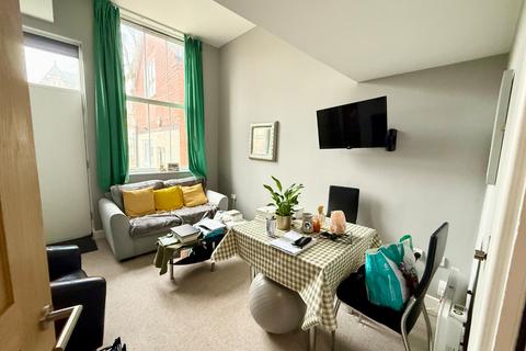 1 bedroom apartment to rent, Pelham House, Pelham Road, Nottingham, Nottinghamshire, NG5 1AP