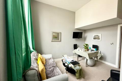 1 bedroom apartment to rent, Pelham House, Pelham Road, Nottingham, Nottinghamshire, NG5 1AP