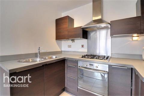 1 bedroom flat to rent, Gateway Court - Gants Hill - IG2