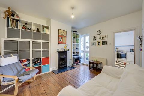 27 Pascoe Road, London, SE13 5JE