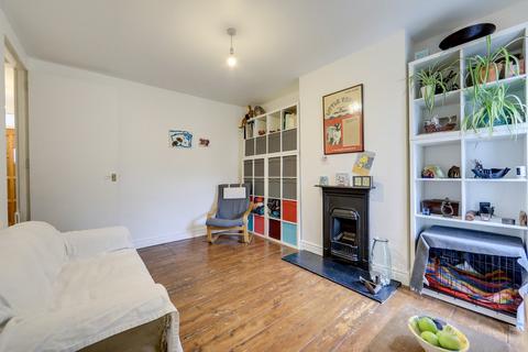 27 Pascoe Road, London, SE13 5JE