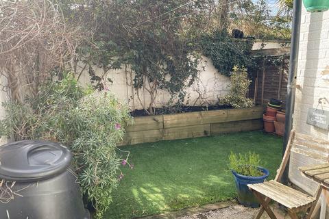 27 Pascoe Road, London, SE13 5JE