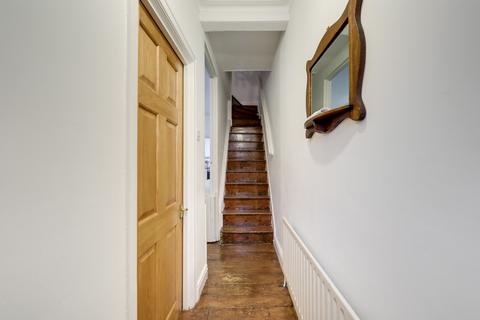 27 Pascoe Road, London, SE13 5JE