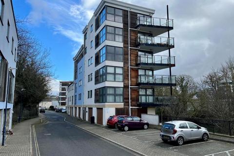 2 bedroom apartment for sale - MAIDSTONE