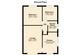 176 Sandgate Drive, Kippax, Leeds.JPG