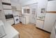 176sandgatedrivekitchen.JPG