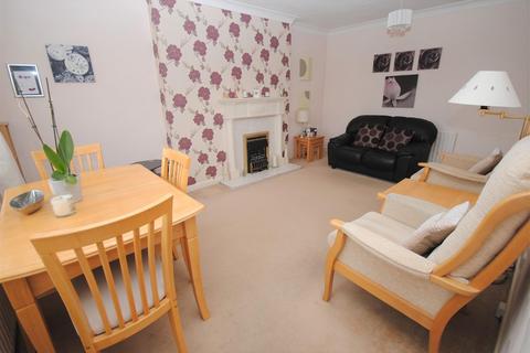 176 Sandgate Drive, Kippax, Leeds, LS25 7QR