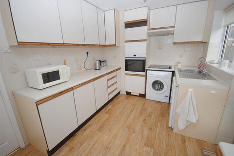 176 Sandgate Drive, Kippax, Leeds, LS25 7QR