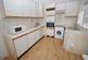 176sandgatedrivekitchen2.JPG