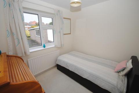 176 Sandgate Drive, Kippax, Leeds, LS25 7QR