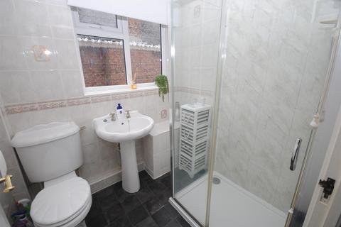 176 Sandgate Drive, Kippax, Leeds, LS25 7QR