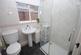 176sandgatedrivebath.JPG