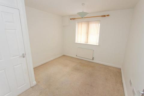 1 bedroom flat to rent, Magnon Court, Leighton Buzzard
