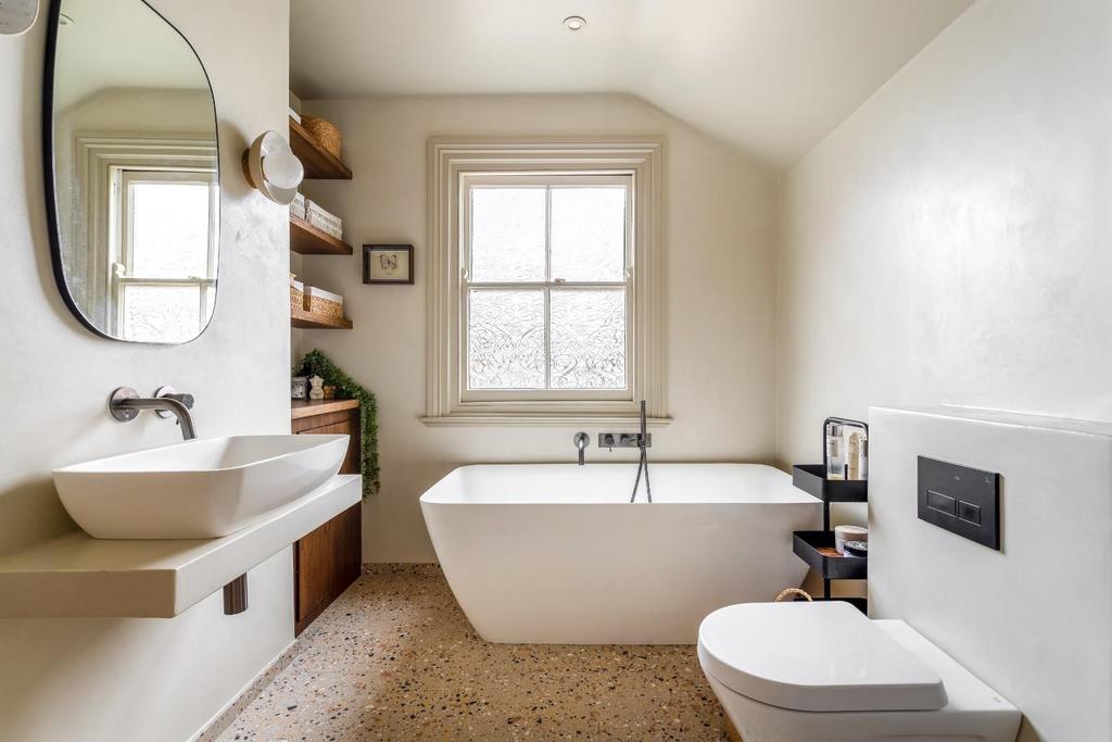 Southview Terrace-6.jpg