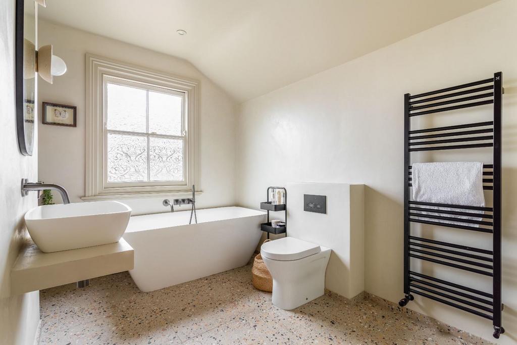 Southview Terrace-7.jpg