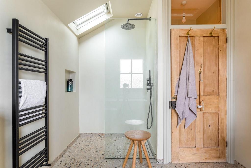 Southview Terrace-8.jpg