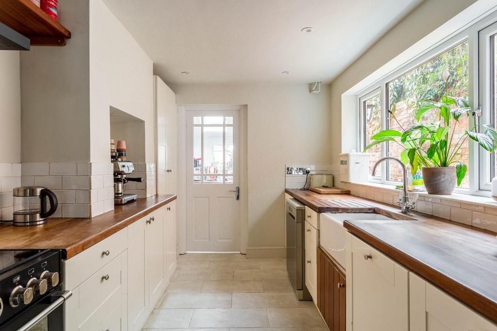 Southview Terrace-15.jpg