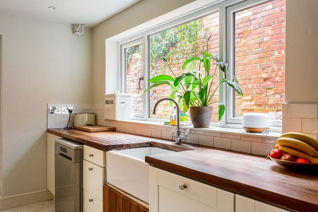 Southview Terrace-16.jpg