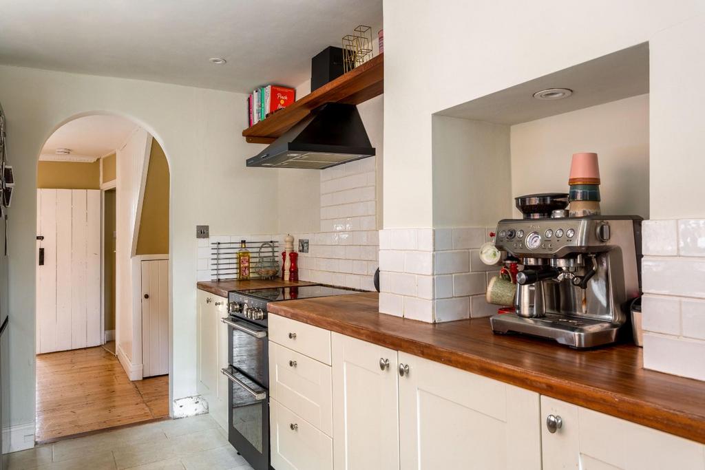 Southview Terrace-17.jpg