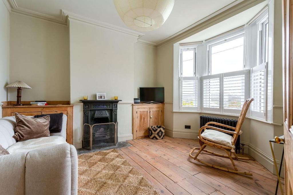 Southview Terrace-1.jpg