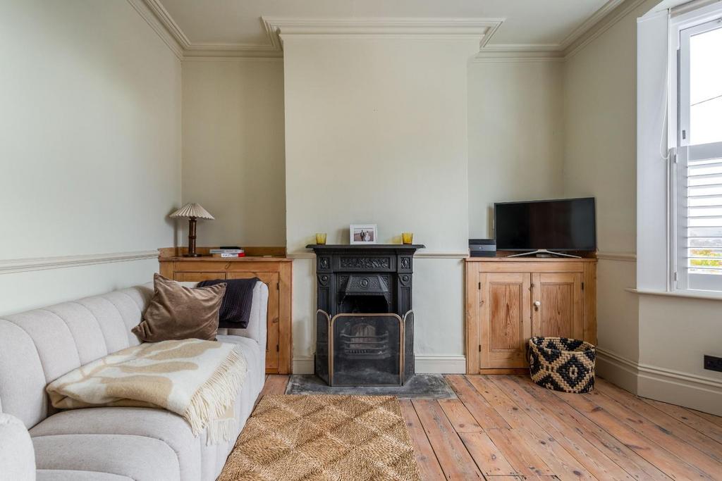 Southview Terrace-2.jpg