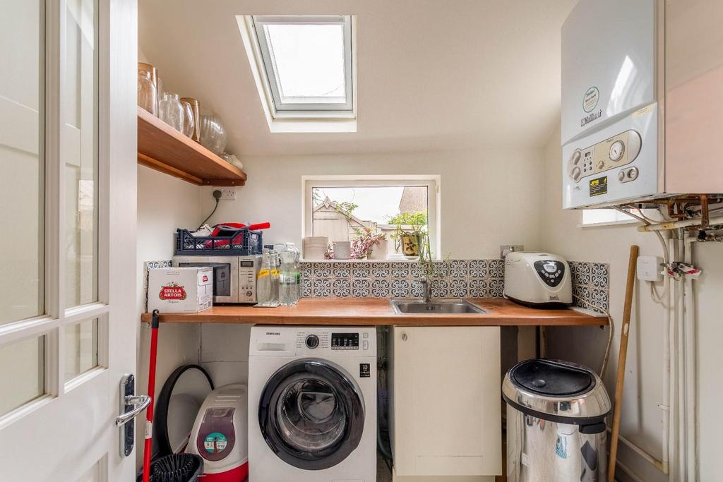 Southview Terrace-18.jpg