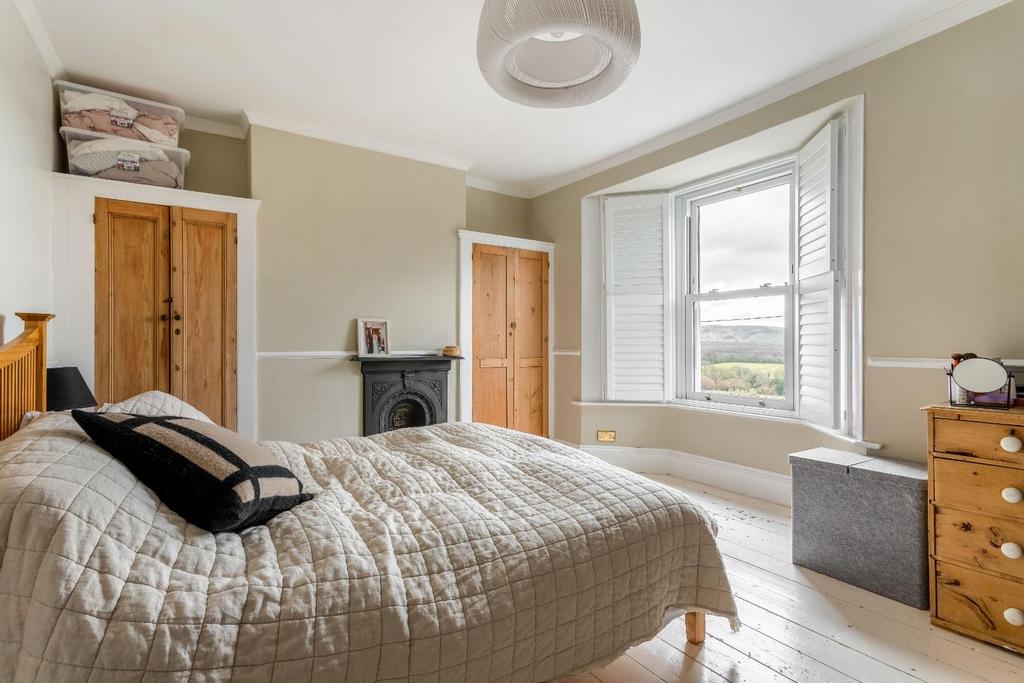 Southview Terrace-4.jpg