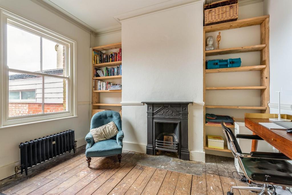 Southview Terrace-3.jpg