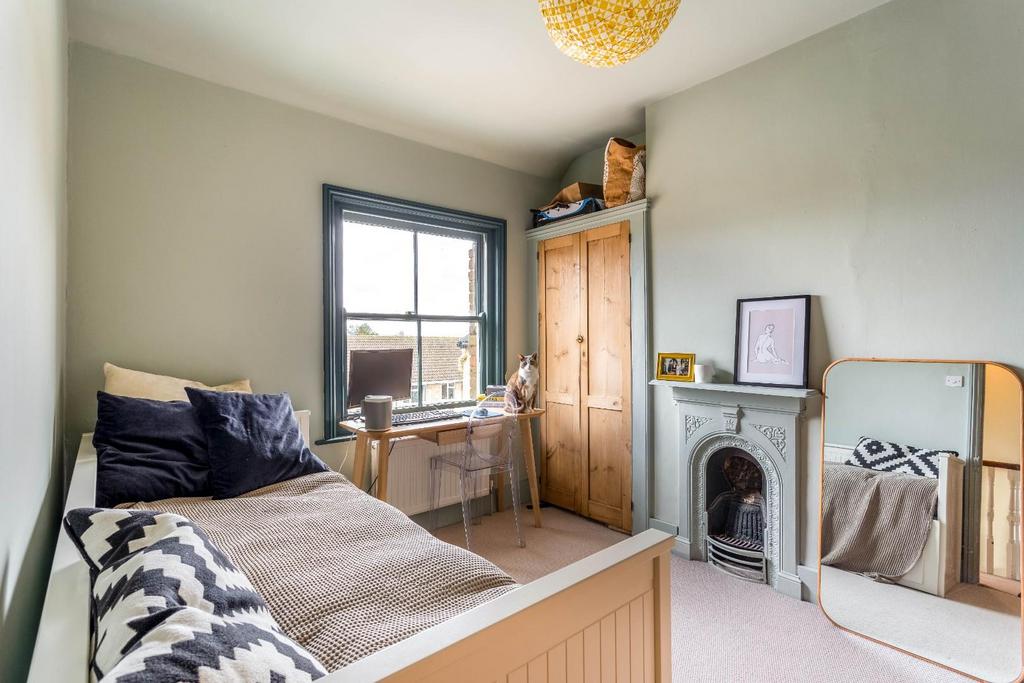 Southview Terrace-5.jpg